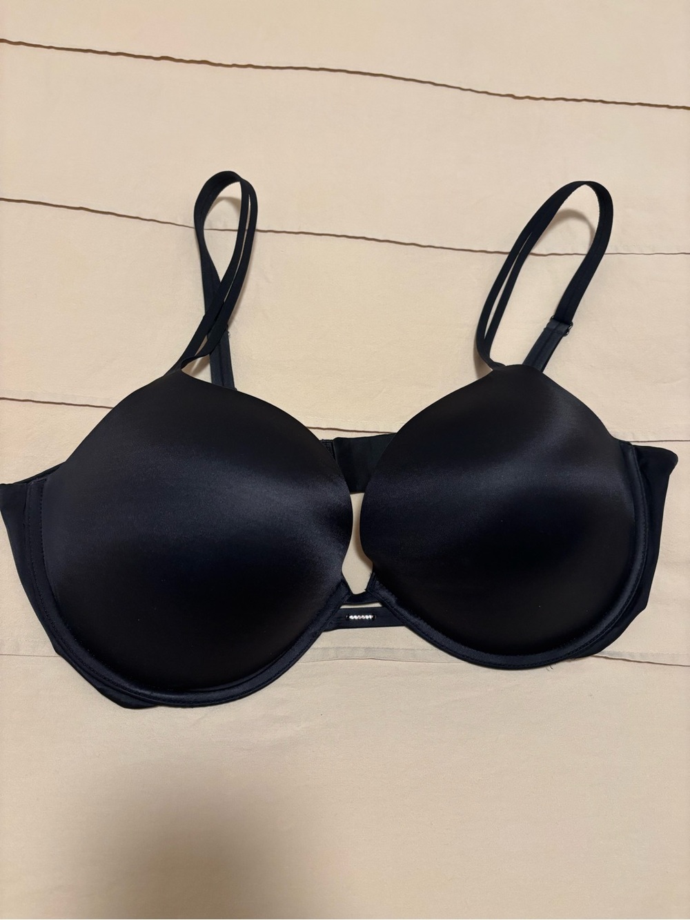 Victoria's Secret Very Sexy Push up Bra